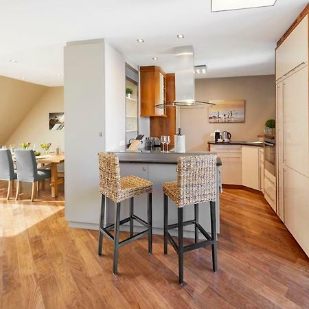 Vienna Penthouse 2 Διαμέρισμα Εξωτερικό φωτογραφία