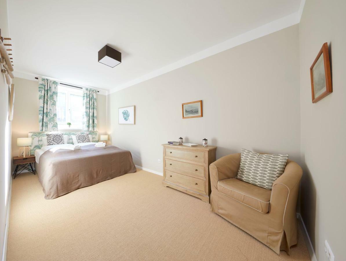 Vienna Penthouse 2 Διαμέρισμα Εξωτερικό φωτογραφία